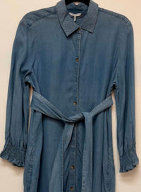 Luli Fama - Women's Foxcroft Dress