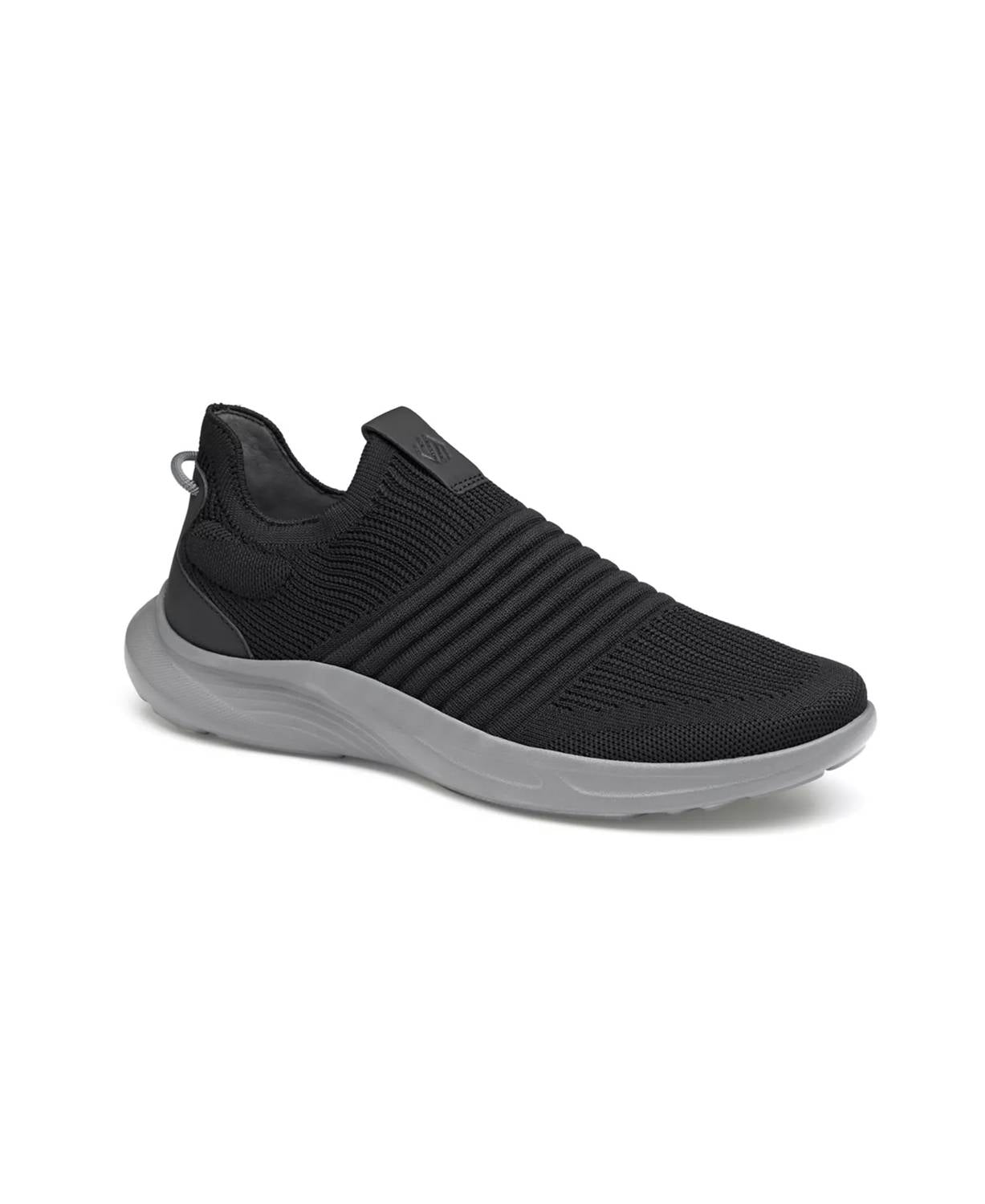 Johnston & Murphy - Men's Escape Slip-on Shoes