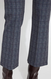 Lysse - Elysse Ankle Pant