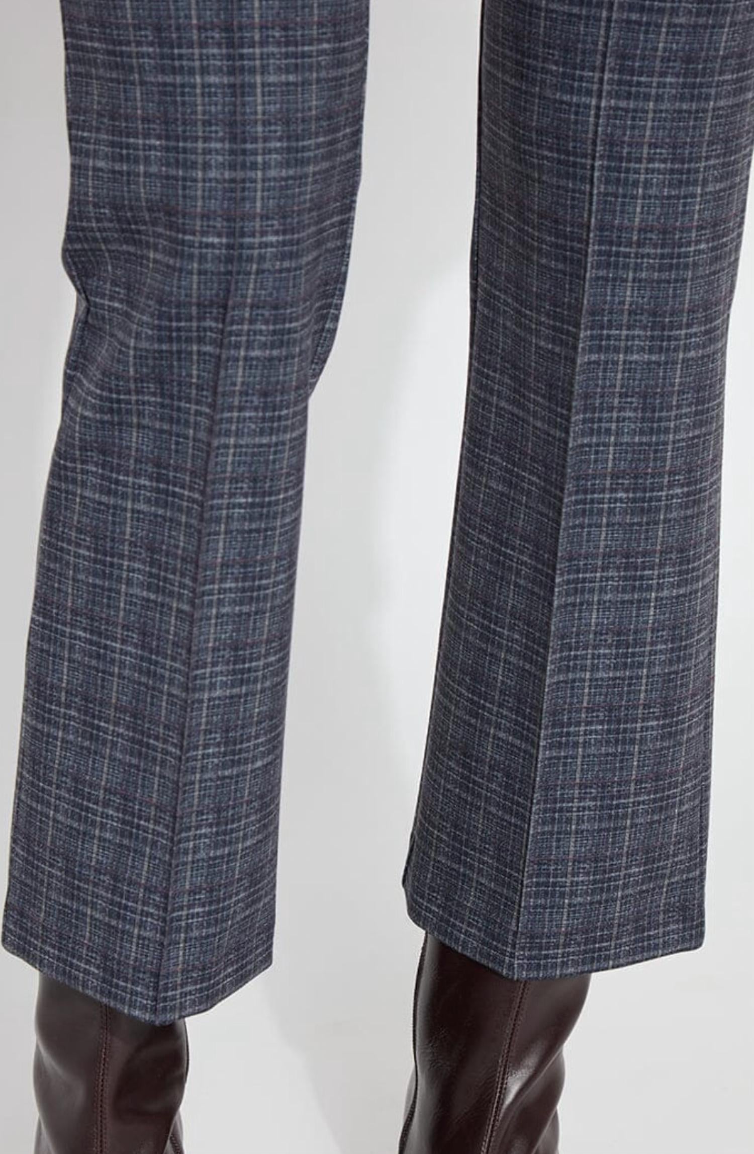 Lysse - Elysse Ankle Pant