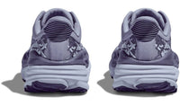 Hoka - Women's Stinson 7 Running Shoes