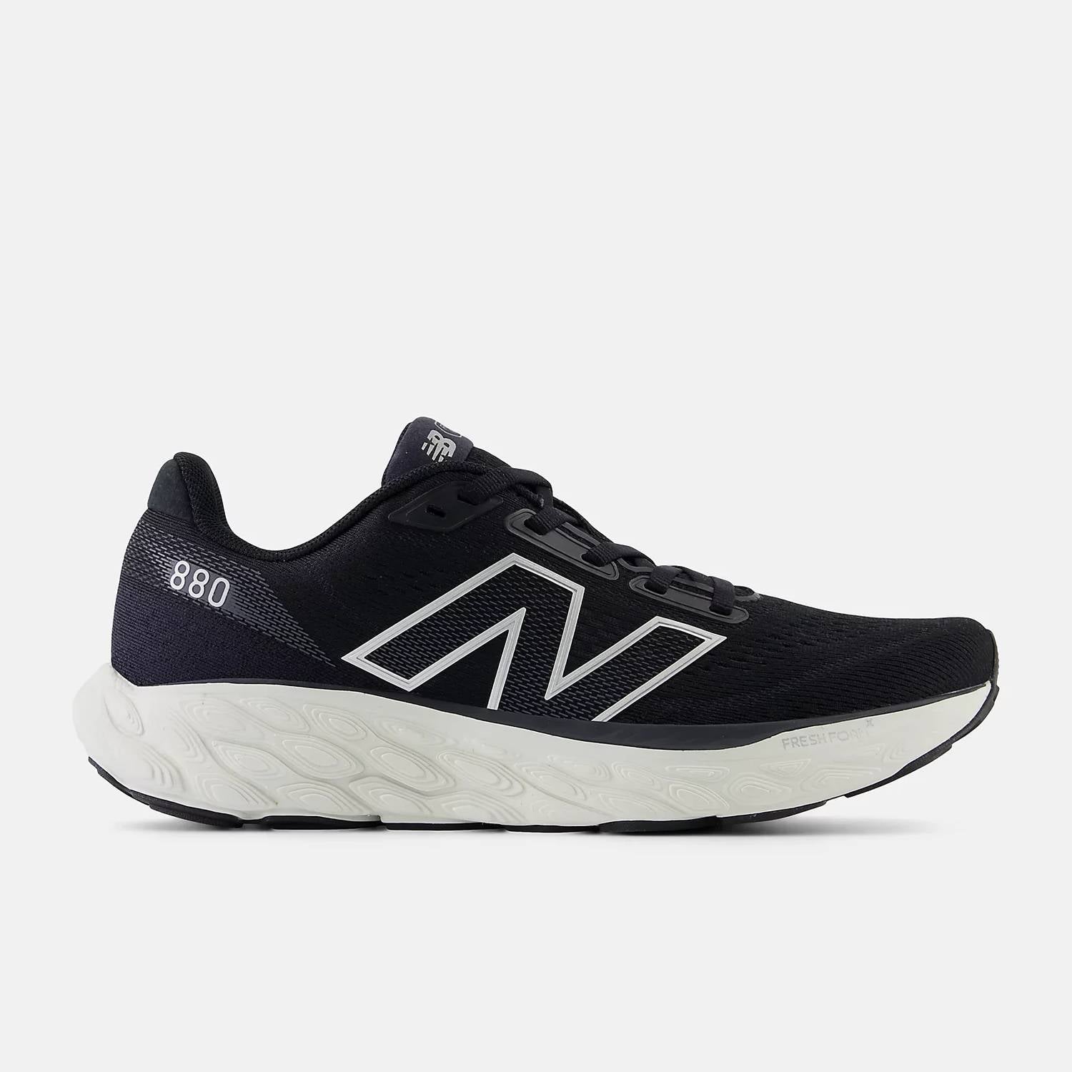 New Balance - Women's Fresh Foam X 880v14 Running Shoes