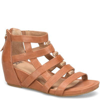Sofft - Women's Rio Ii Sandals