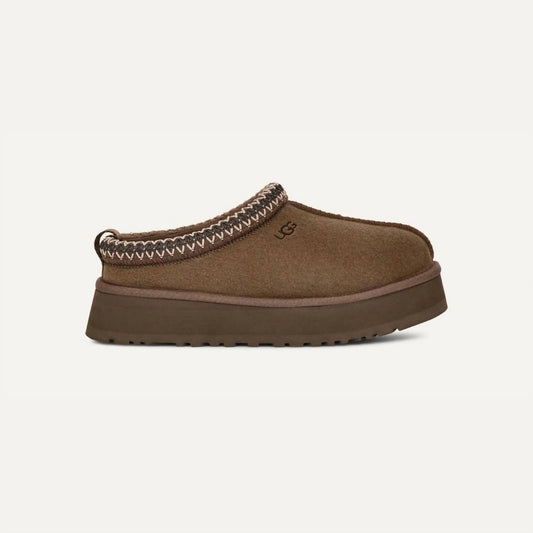 Ugg - Women's Tazz Clog