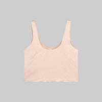 Leset - Barb Scoop Tank