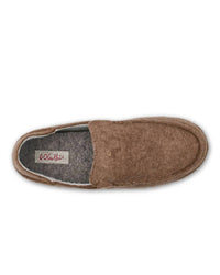 Olukai - Women’s Nohea Hulu Terry Cloth Slippers