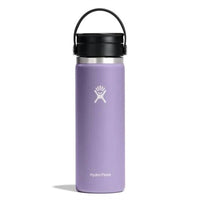 Hydro Flask - Insulated Bottle - 20 Oz