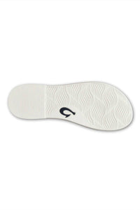 Olukai - Women's Aka Sandal