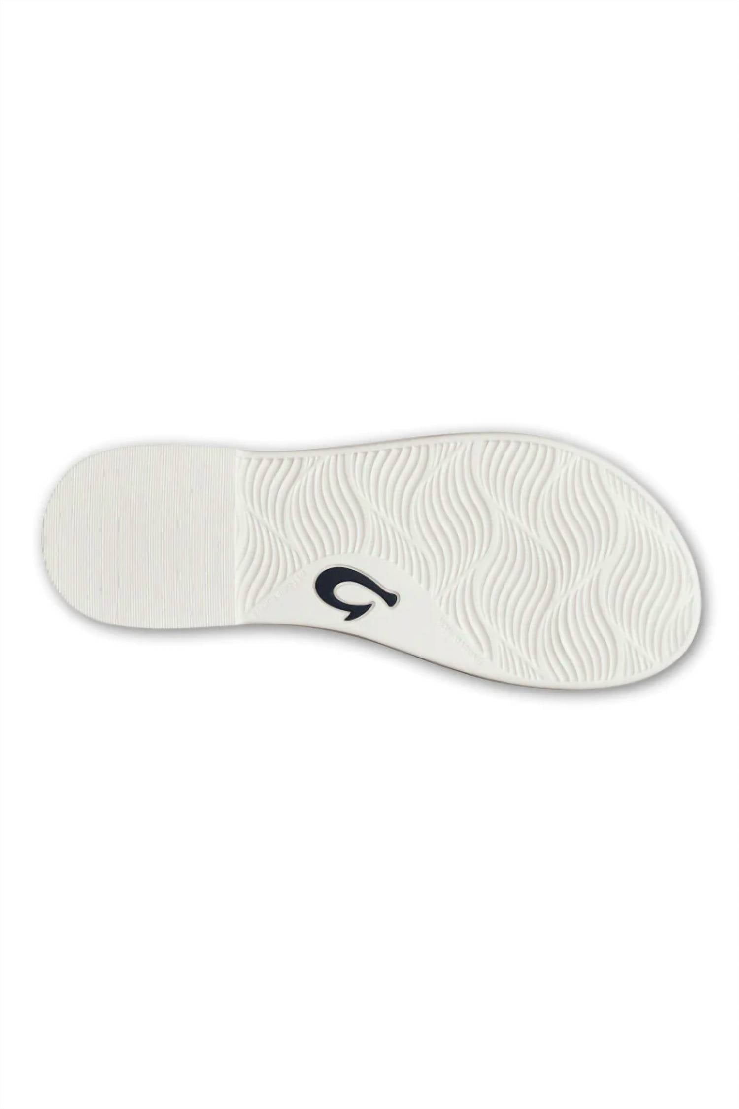 Olukai - Women's Aka Sandal