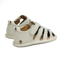 Oldsoles - Toddler's Little Surf Sandals