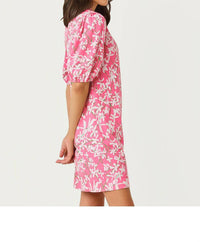 Lilly Pulitzer - Carey Dress