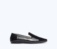 Freda Salvador - Women's Paisley Loafer