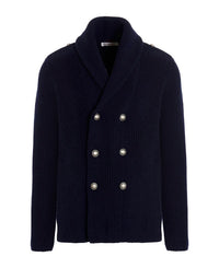 Brunello Cucinelli - Men's Wool Sweater