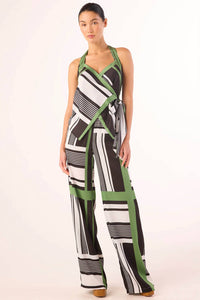 Misa Los Angeles - Reshma Pants
