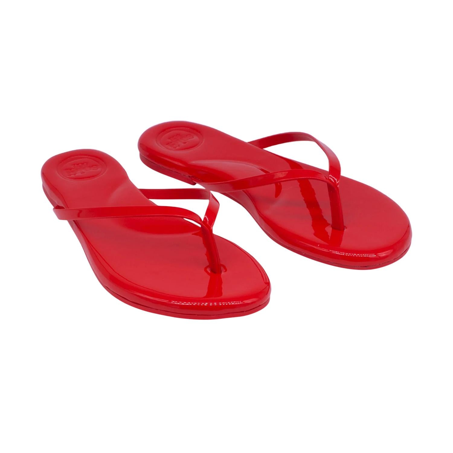 Solei Sea - Women's Indie Sandals