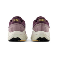 New Balance - Women's Fresh Foam X 860v14 Running Shoes