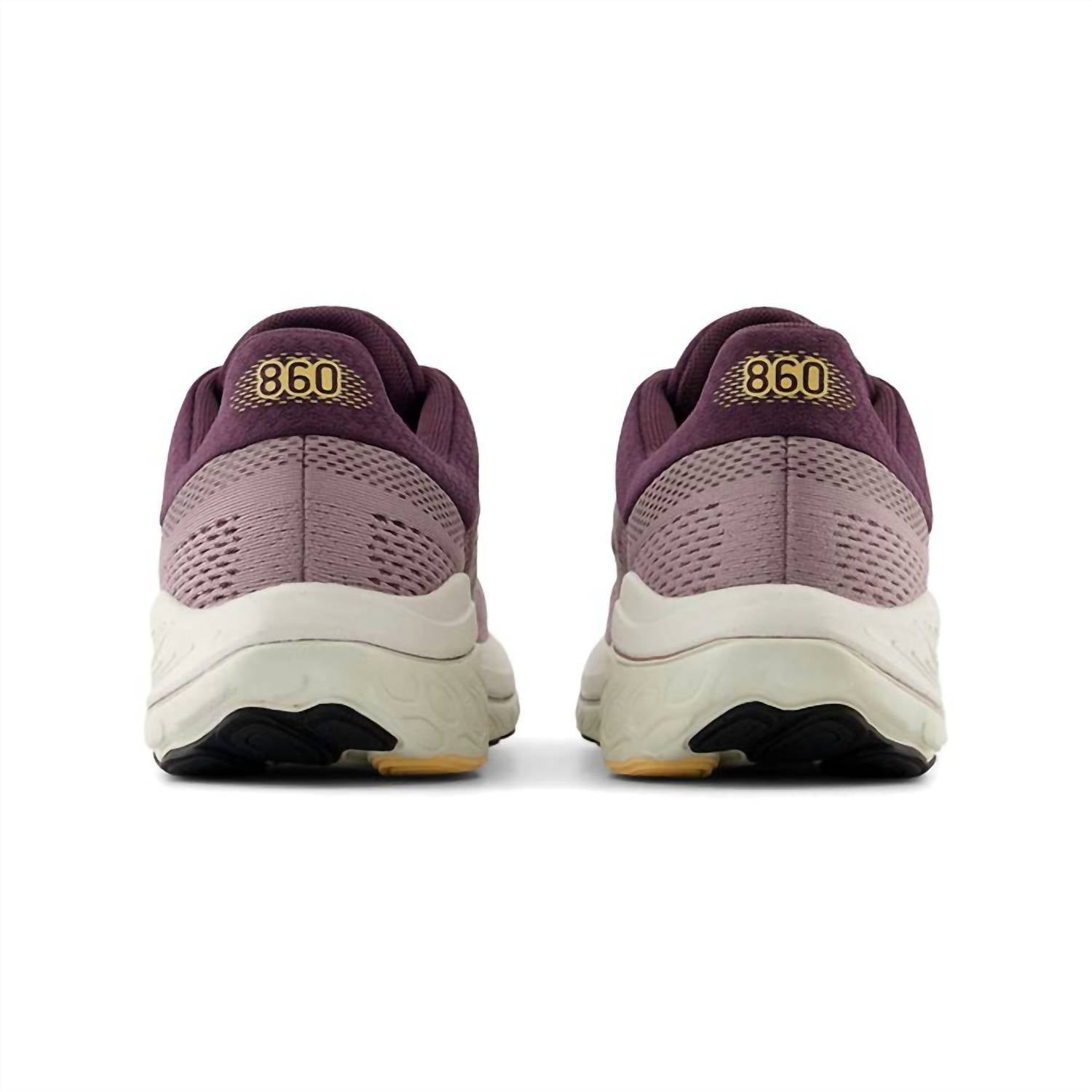 New Balance - Women's Fresh Foam X 860v14 Running Shoes