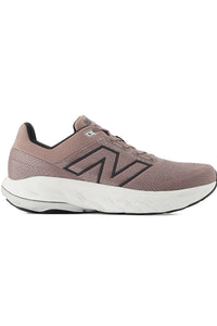 New Balance - Men's M860v14 Running Shoes - Wide