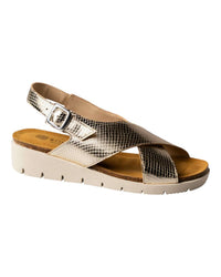 Eric Michael - Women's Cancun Sandals