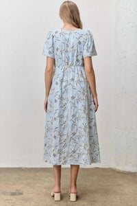 Polagram - Women's Remington Dress