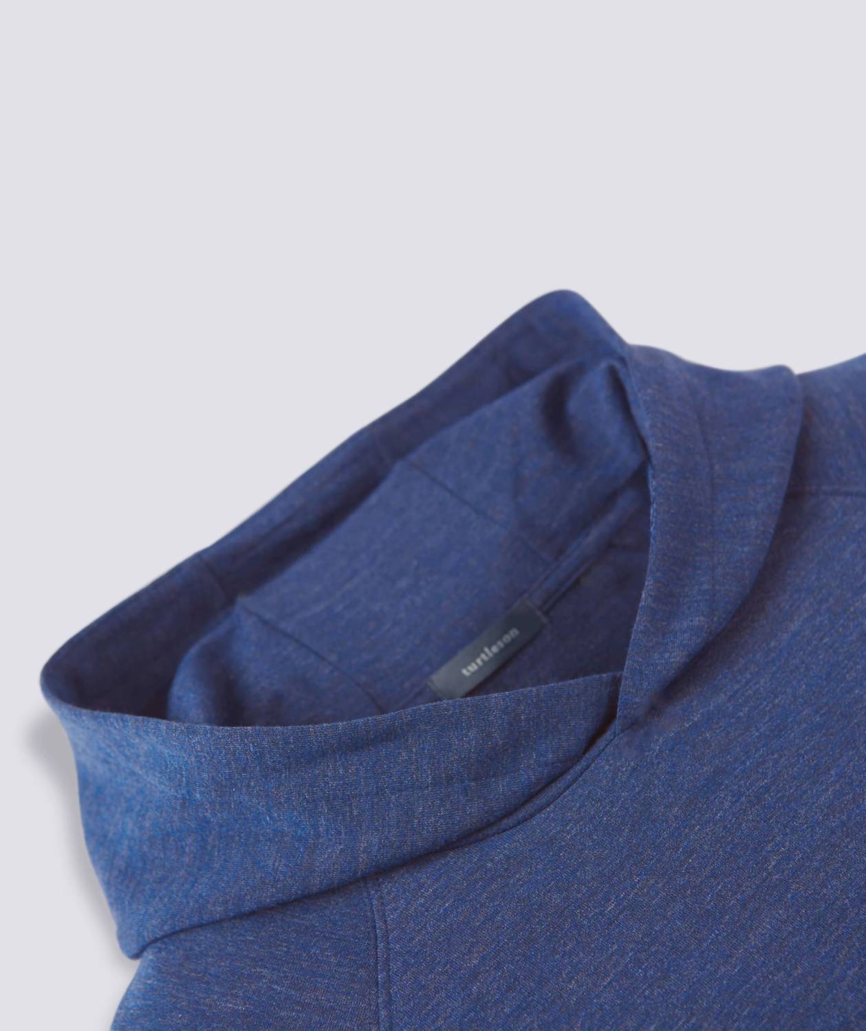 Turtleson - Men's Wynn Pull Over Hoodie