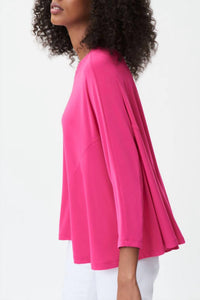 Women's Top