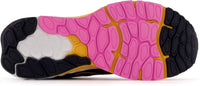 New Balance - Women's Fresh Foam X 880 V12 Running Shoe