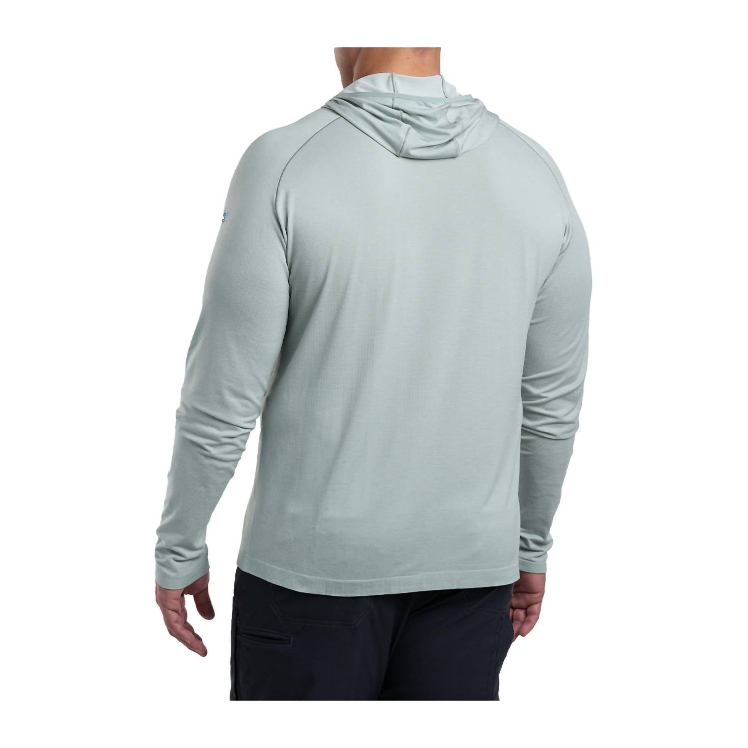 Kuhl - Eclipser Hoody