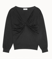 Nation Ltd - Jolie Cashmere Sweater