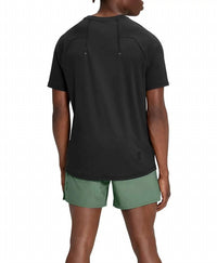 On - Men's Focus Tee
