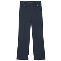 Frame - Reboot Trouser