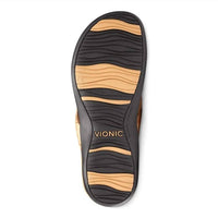 Vionic - Women's Bella Toe Post Sandal