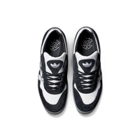 Adidas - Men's Aloha Super Gustav Shoes