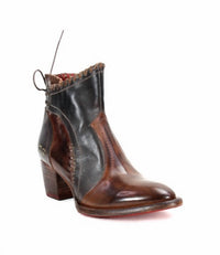 Bedstu - Women's Bia Boot