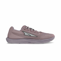 Altra - Women's Escalante 4 Running Shoes