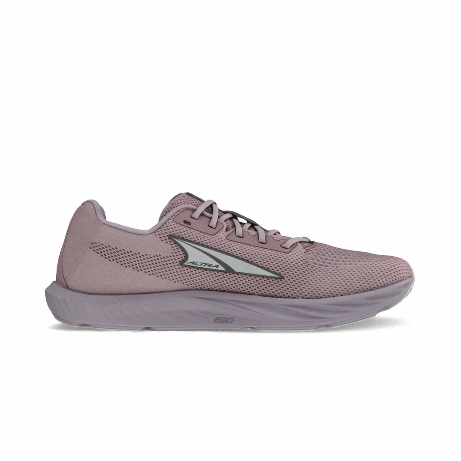 Altra - Women's Escalante 4 Running Shoes