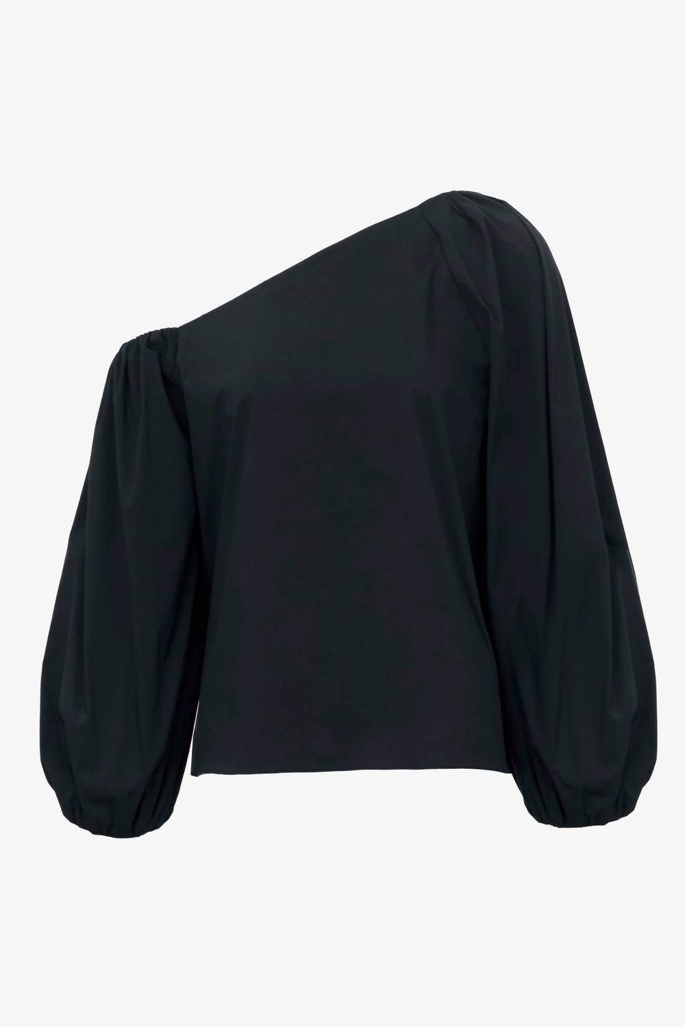 Tanya Taylor - Tabitha Top