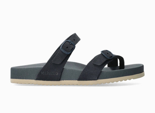 Mephisto - Women's Kristal Sandal