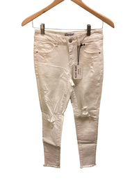 Velvet Heart - Women's Denim Jean