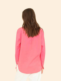 Xirena - Beau Long Sleeve Shirt