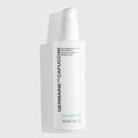 Germaine De Cappuccini - Balancing Makeup Removal Gel - 6.8 Fl Oz