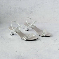 Onex - Women's Foxi Heel Sandal