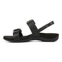 Vionic - Women's Reese Sandal
