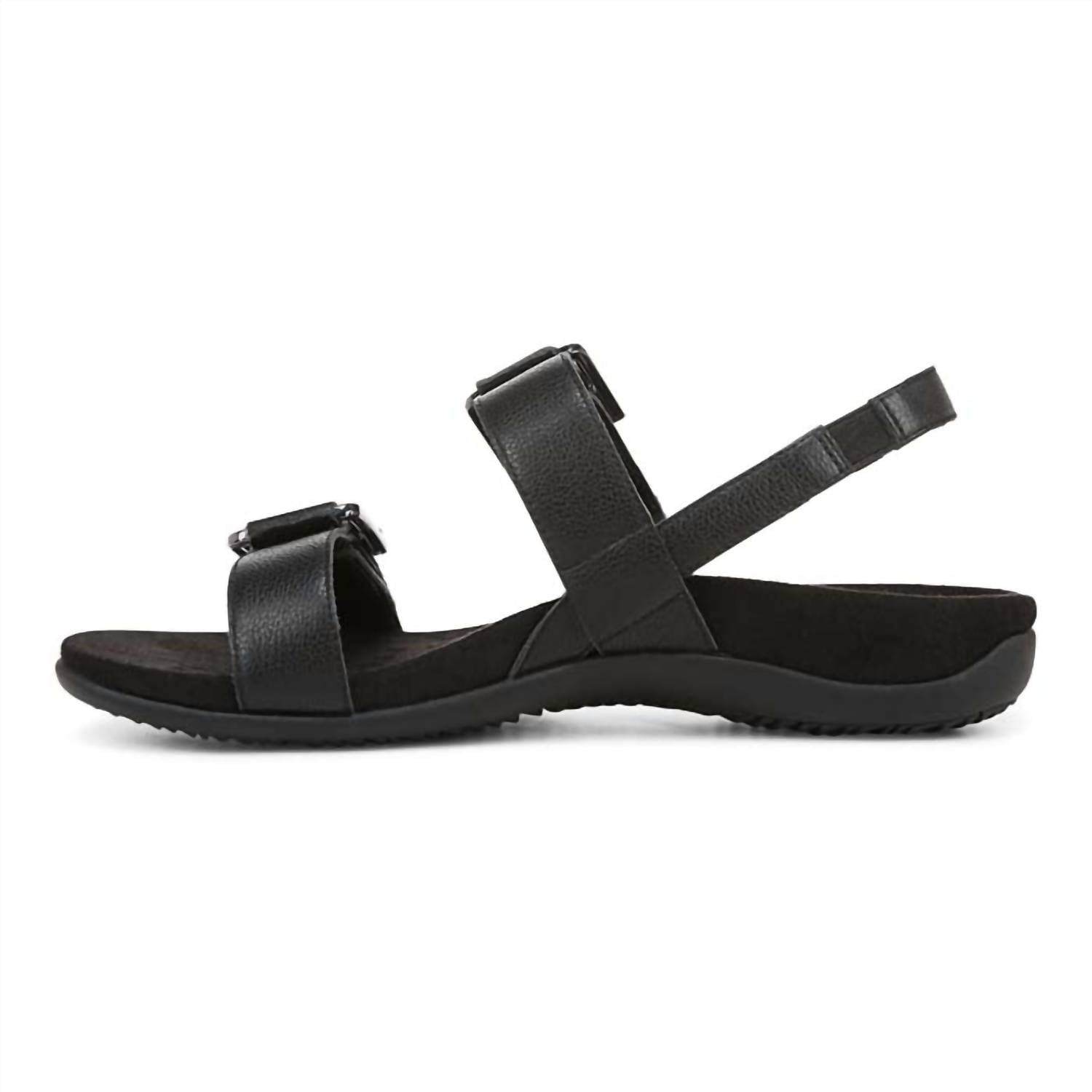 Vionic - Women's Reese Sandal