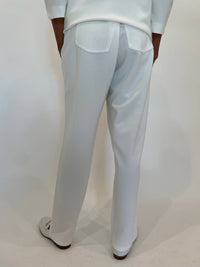 Leo Ugo - Women's Dominic Faces Pants