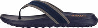 Hey Dude - Men's Myers Flip Sport Mode Sandal