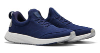 Peter Millar - Men's Tellustride Sneaker