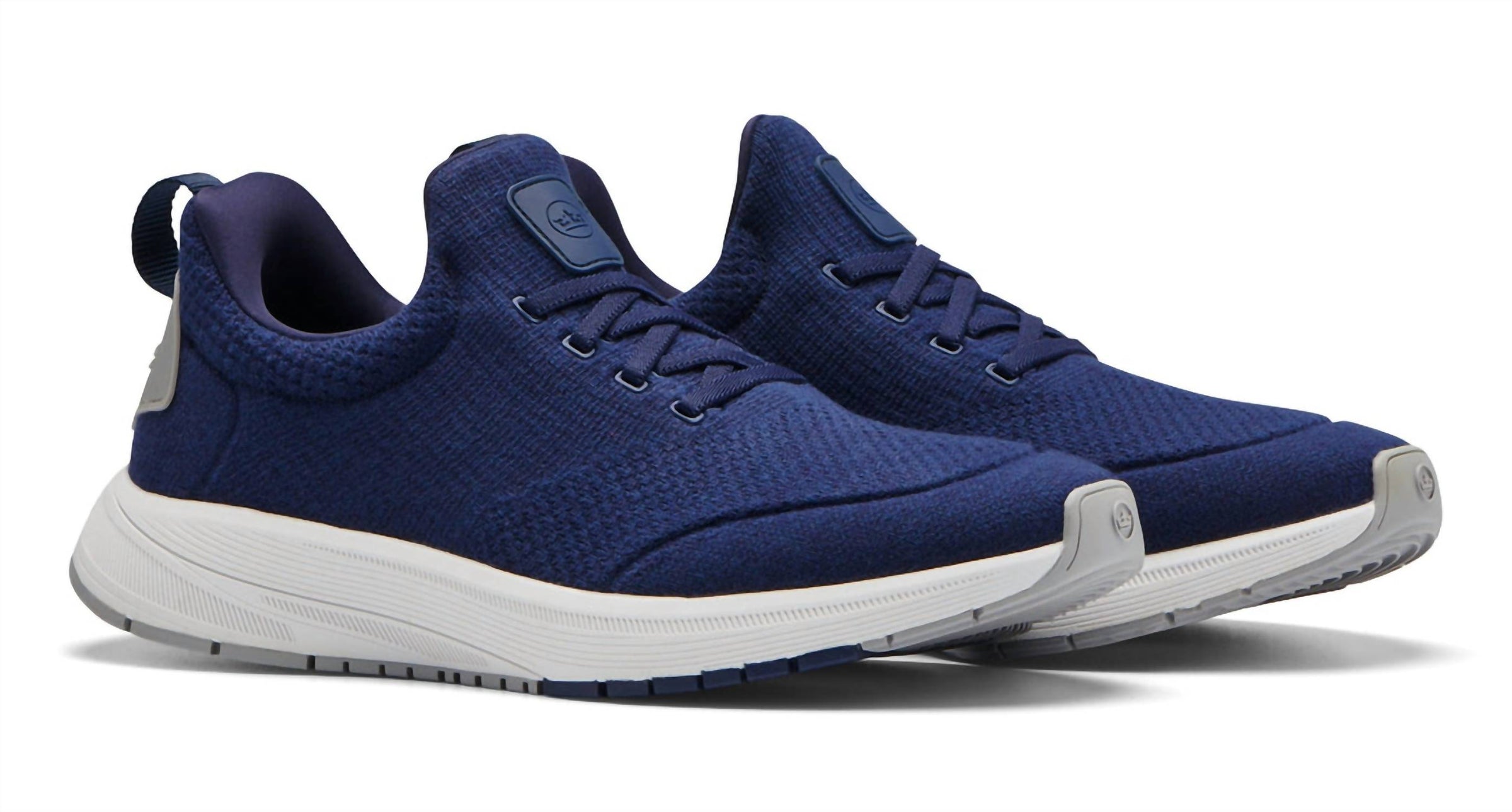 Peter Millar - Men's Tellustride Sneaker
