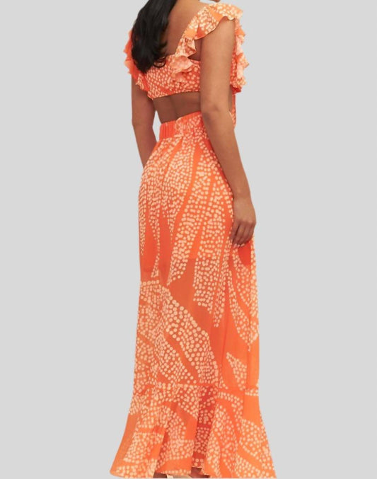 Luxxel - Sun Glow Set