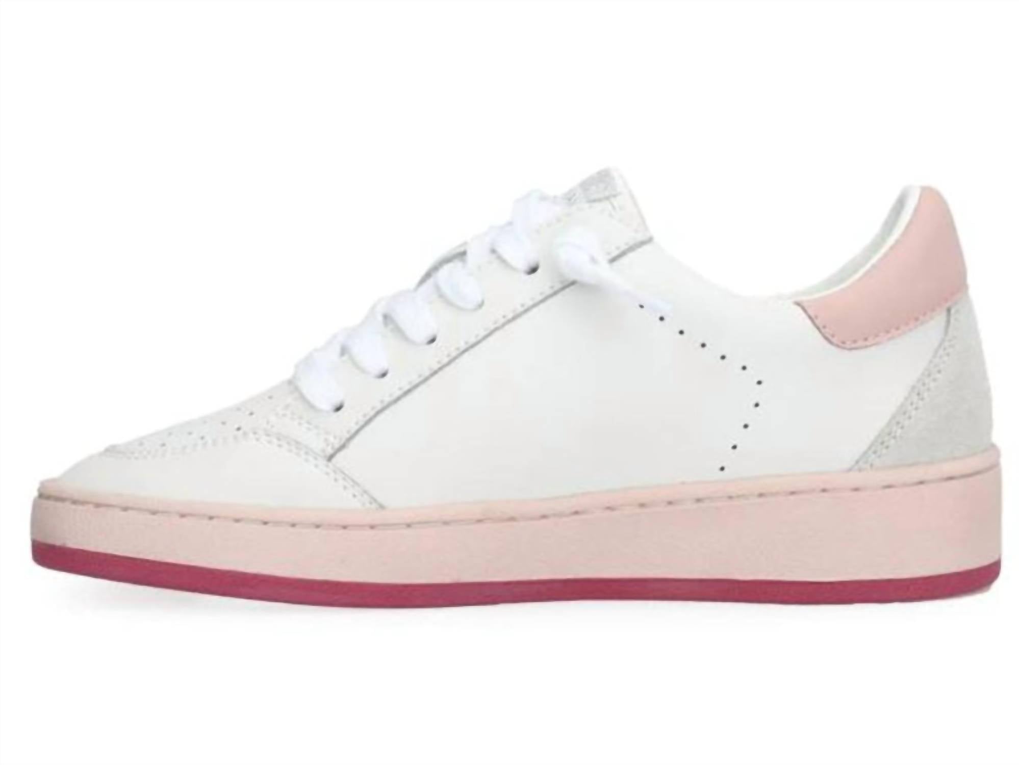 Vintage Havana - Women's Denisse Sneaker